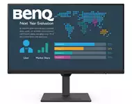 BENQ 31.5 inča BL3290QT 2K QHD IPS 75Hz monitor