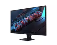 GIGABYTE 27 inča  GS27QA Gaming Monitor