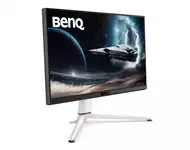 BENQ 31.5 inča EX321UX 4K Mini LED IPS 144Hz monitor