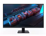 GIGABYTE 31.5 inča GS32Q Gaming Monitor