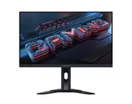 GIGABYTE 27 inča  M27UA Gaming Monitor