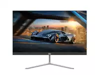 Stars Solutions Monitor 27" Stars Solutions F4 IPS 1920x1080/165Hz/1ms/HDMI/DP/USB/Audio