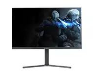 Rampage Monitor 27" Rampage CL27R165 IPS 1920x1080/165Hz/1ms/2xHDMI/DP