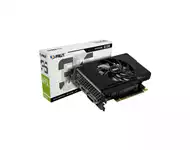 Palit SVGA Palit GeForce RTX3050 StormX 6GB GDDR6, NE63050018JE-1070F