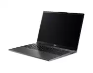 ACER Aspire Go 15 15.3 inča  WUXGA IPS i5-1334U 16GB 512GB crni