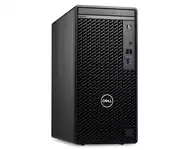 DELL OptiPlex 7020 MT i3-12100 8GB 512GB SSD DVDRW Win11Pro 3yr ProSupport