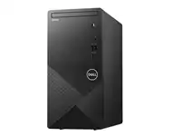DELL Vostro 3030 MT i7-14700 8GB 512GB SSD Win11Pro 3yr ProSupport + WiFi