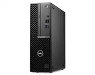 DELL OptiPlex 7020 SF i3-14100 8GB 512GB SSD Win11Pro 3yr ProSupport + WiFi