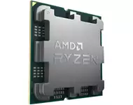 AMD Procesor AMD AM5 Ryzen 9 7900X 4.7GHz tray
