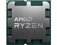 AMD Procesor AMD AM5 Ryzen 9 7950X 4.5GHz Tray