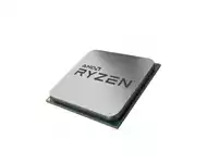 AMD Procesor AMD AM4 Ryzen 5 5600 3.5 GHz  Tray