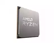 AMD Procesor AMD AM4 Ryzen 7 5700X 3.4GHz - Tray