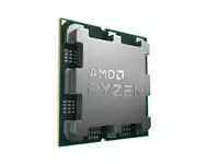 AMD Procesor AMD AM5 Ryzen 7 7800X3D 4.2GHz tray