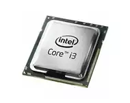 INTEL Procesor 1200 Intel i3-10100F 3.6GHz Tray