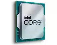 INTEL Procesor 1700 Intel i5-14600K 5.3GHz - tray