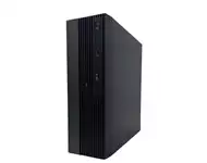 DSC Računar DSCL i3-10105/8GB/256GB/SC02/Win11Pro