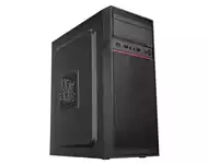 DSC Računar DSCL Ryzen 5 5500GT/16GB/512GB/Win11Pro