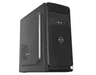 DSC Racunar DSCL Ryzen 3 3200G/8GB/M.2 256GB/500W/W11Home