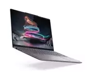 Lenovo NB Lenovo Yoga Pro 7 14IMH9 Ultra 7 155H/32GB/1TB/14.5 Touch/Grey/83E2004JYA