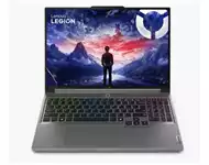 Lenovo NB Lenovo Legion5 16 i9-14900HX/32GB/M.2 1TB/16"/RTX40708GB/Win11Pro/83DG00HPYA