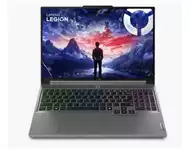 Lenovo NB Lenovo Legion5 16 i9-14900HX/32GB/M.2 1TB/16"/RTX 4070 8GB/83DG00HPYA