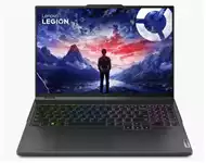 Lenovo NB Lenovo Legion5Pro 16 i5-13450HX/16GB/M.2 1TB/16"/RTX 4060 8GB/83DF00GAYA