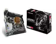 BIOSTAR A68N-2100K matična ploča