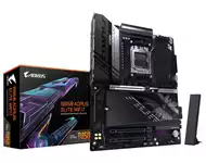 GIGABYTE B850 A ELITE WF7 rev. 1.0 matična ploča