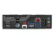 GIGABYTE B850 GAMING X WIFI 6E rev. 1.0 matična ploča