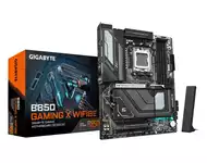 GIGABYTE B850 GAMING X WIFI 6E rev. 1.0 matična ploča