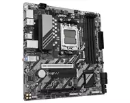 GIGABYTE B850M D3HP rev. 1.0 matična ploča