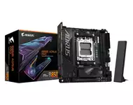GIGABYTE B850I AORUS PRO rev. 1.0 matična ploča