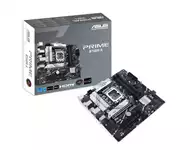 ASUS PRIME B760M-A-CSM matična ploča
