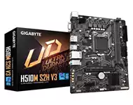 GIGABYTE H510M S2H V3 rev. 1.0 matična ploča