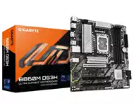 GIGABYTE B860M DS3H rev. 1.0 matična ploča