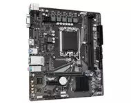 GIGABYTE H610M H V2 rev. 1.0 matična ploča