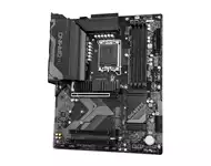 GIGABYTE B760 GAMING X AX G12 matična ploča