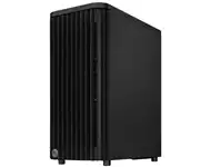 ASUS PROART PA401 WOOD TG PWM BLACK kućište crno