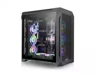 Thermaltake Kuciste Thermaltake CTE 700 TG ARGB, CA-1X7-00F1WN-00