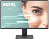 BENQ 23.8 inča GW2491 LED monitor