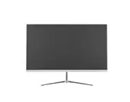 ZEUS Monitor 23.8 Zeus ZUS2300MAX-W 1920x1080/Full HD/IPS/5ms/100Hz/HDMI/VGA/beli