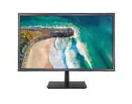 ZEUS Monitor 19.5 Zeus ZUS195MAX 1920x1080/Full HD/TN/75Hz/HDMI/VGA