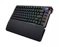 ASUS M702 ROG Azoth Extreme Gaming tastatura