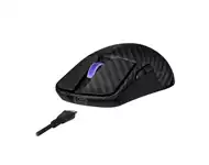 ASUS P718 ROG Harpe Ace Extreme USB miš