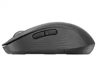 LOGITECH M650 L Wireless graphite miš OEM