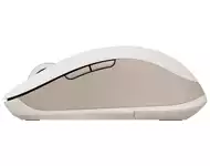 XIAOMI Dual-mode Wireless Mouse 2  miš beli(BHR8849GL)