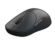 XIAOMI Wireless Mouse 3 Black GL miš crni(BHR8913GL)