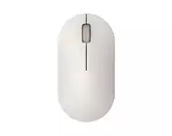 XIAOMI Wireless Mouse 2 lite miš beli (BHR8915GL)