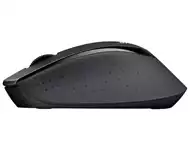 LOGITECH B330 Wireless miš crni
