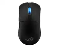 ASUS P716 ROG HARPE ACE MINI crni miš
